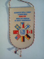 /album/a1978-praha/ms-1978-praha-14-jpg/